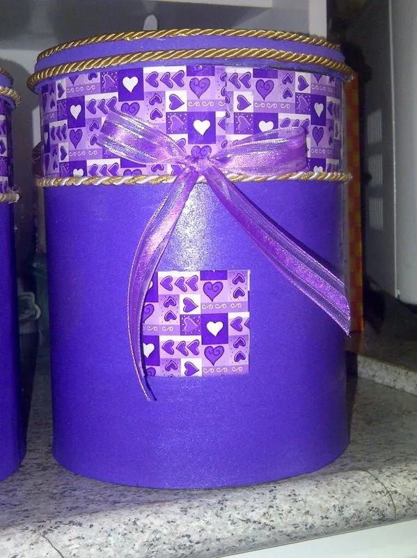 Cocina - Decoraciones y Creaciones Cristy