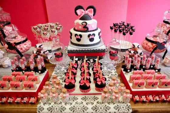 La cocina más dulce- Repostería creativa, tutoriales, trucos y ... La cocina más dulce- Repostería creativa, tutoriales, trucos y ...