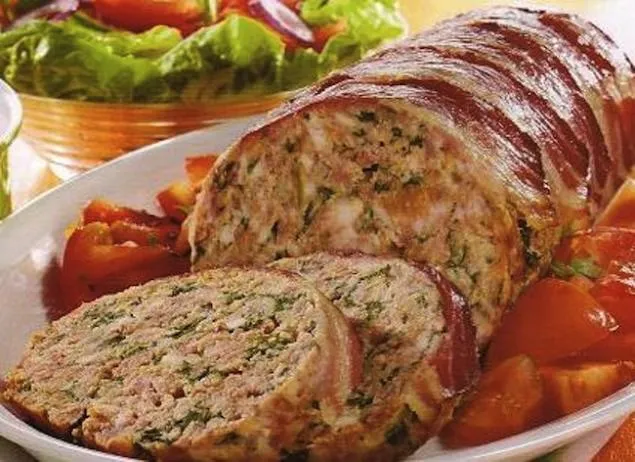 Cocina así de fácil ::Las mejores recetas, fáciles y económicas:: Cocina así de fácil ::Las mejores recetas, fáciles y económicas::