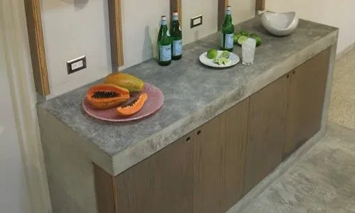 La cocina de hoy: una versión "chic" industrial - Noticia - El ... La cocina de hoy: una versión "chic" industrial - Noticia - El ...