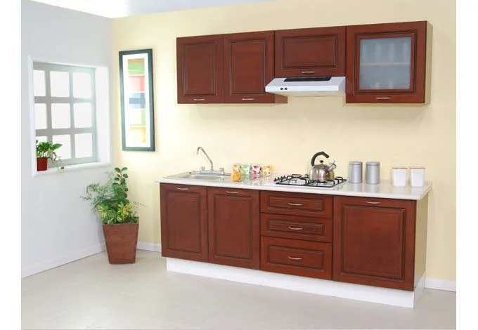 COCINA INTEGRAL MILÁN 2.20 MTS CON PARRILLA Y CAMPANA | SEARS.COM ... COCINA INTEGRAL MILÁN 2.20 MTS CON PARRILLA Y CAMPANA | SEARS.COM ...