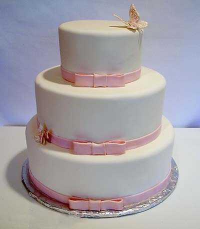 COCINA CON MARCEL Y LA NENA - Nuevos modelos de tortas para ...