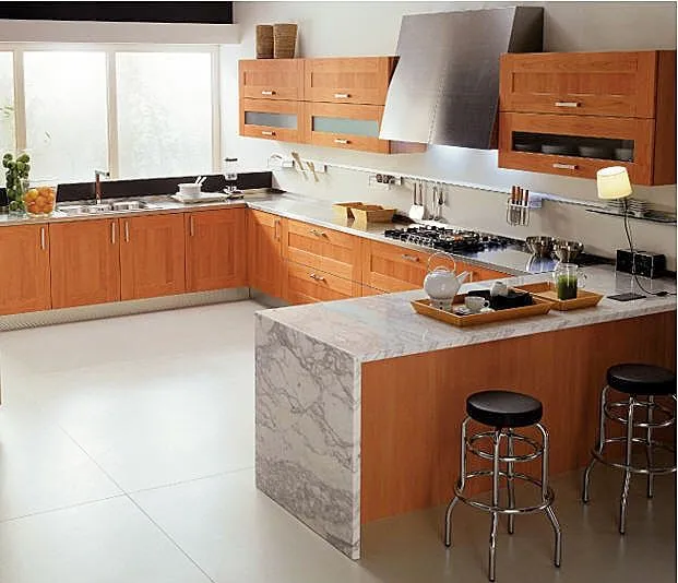 Muebles y Decoraciones de Marmol y Granito CARIAS - Marmol Muebles y Decoraciones de Marmol y Granito CARIAS - Marmol