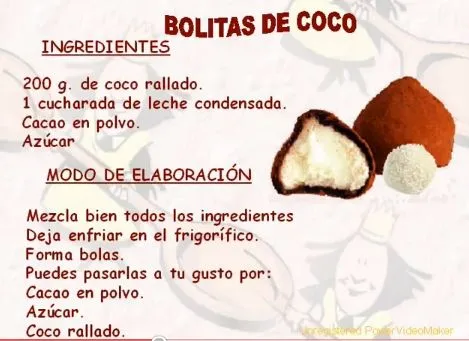 Cocina para niños | Recurso educativo 36494 - Tiching Cocina para niños | Recurso educativo 36494 - Tiching