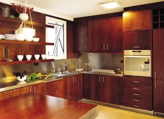 Cocina on Pinterest | 89 Pins