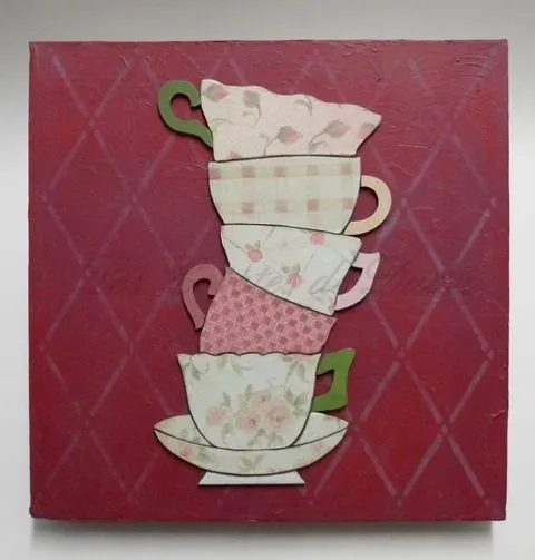Cocina on Pinterest | Decoupage, Manualidades and Coffee Time Cocina on Pinterest | Decoupage, Manualidades and Coffee Time
