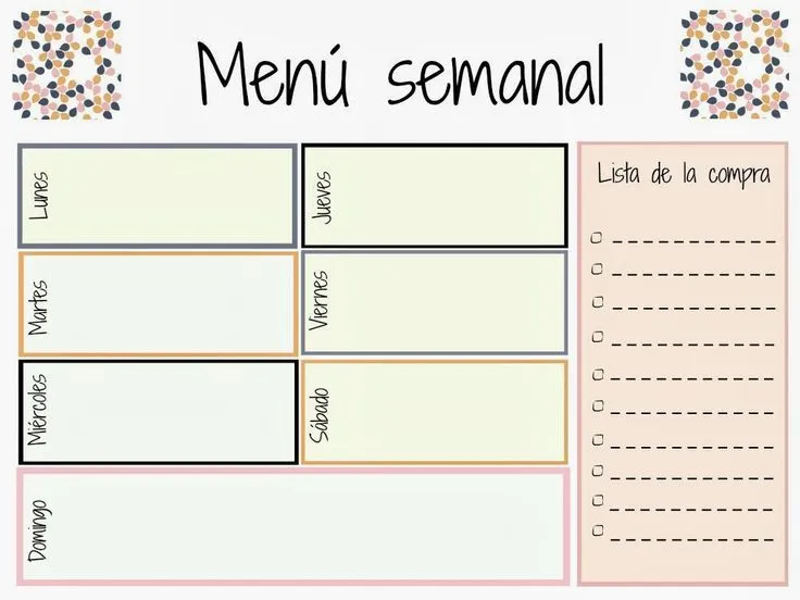 COCINA (recetas, cuadrantes,,,) on Pinterest | Recipe Cards ... COCINA (recetas, cuadrantes,,,) on Pinterest | Recipe Cards ...