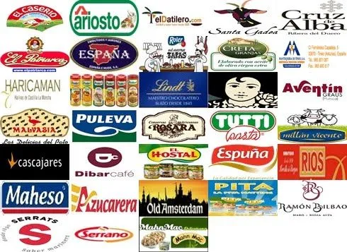 Mi Cocina de Recetas Variadas: MI 1ER SORTEO!!! Y 1er AÑO DEL BLOG!!! Mi Cocina de Recetas Variadas: MI 1ER SORTEO!!! Y 1er AÑO DEL BLOG!!!