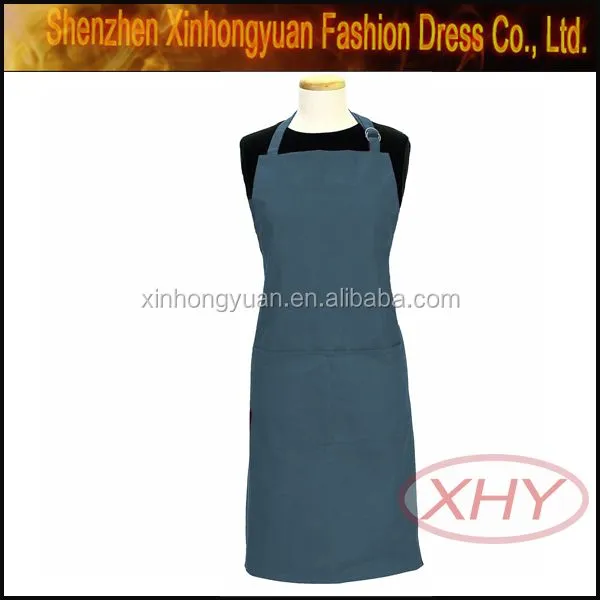 Cocina zapatero delantal / delantal delantal delantal chaleco ...