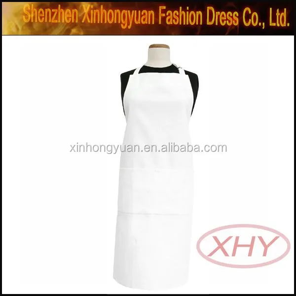 Cocina zapatero delantal / delantal delantal delantal chaleco ...