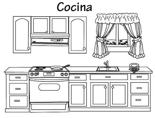 cocina%252525204.jpg?imgmax=640