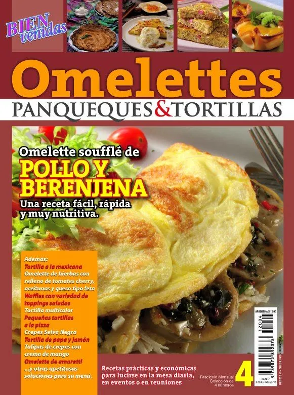 COCINA54