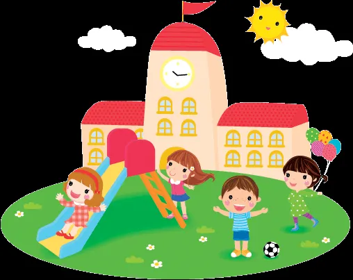 COCINANDO CON LA FAMILY: TABUENCA SCHOOL