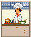 cocinando -¿Que estás cocinando? -Estoy cocinando un aparato de ... cocinando -¿Que estás cocinando? -Estoy cocinando un aparato de ...