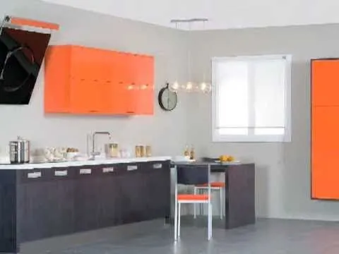 Cocinas Bíforis, muebles de cocina de diseño y calidad contrastada ...