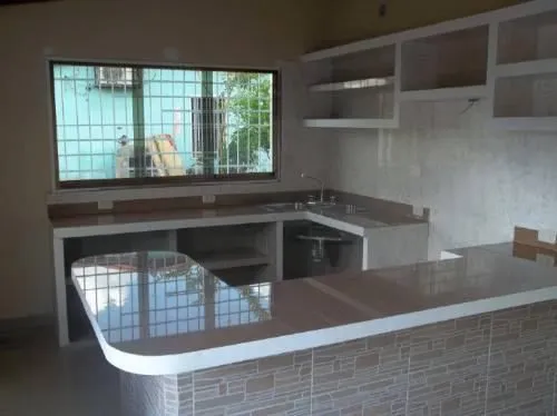 cocinas en cemento y ceramica - Buscar con Google | cocinas y ... cocinas en cemento y ceramica - Buscar con Google | cocinas y ...