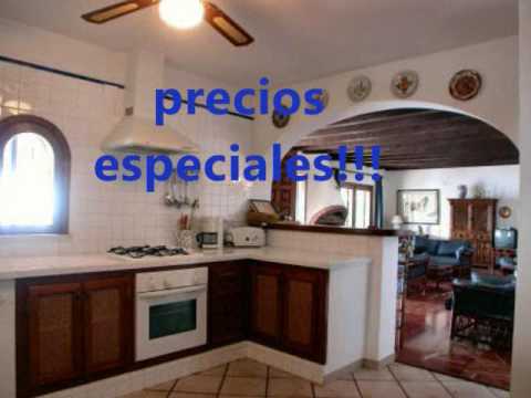 cocinas y ceramicas - YouTube