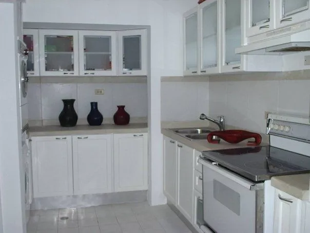 Cocinas de concreto y ceramica pequeñas - Imagui Cocinas de concreto y ceramica pequeñas - Imagui