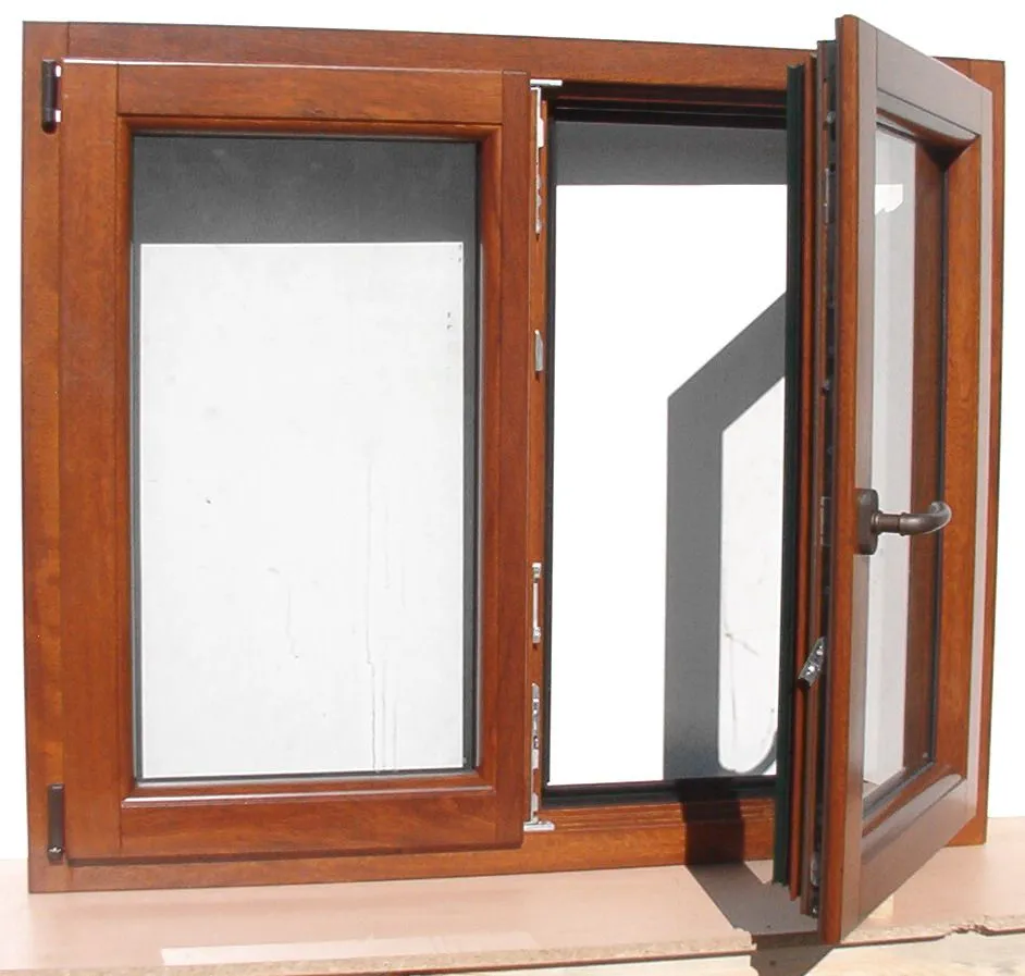Cocinas Decor-Raen: Ventanas y puertas de aluminio Cocinas Decor-Raen: Ventanas y puertas de aluminio