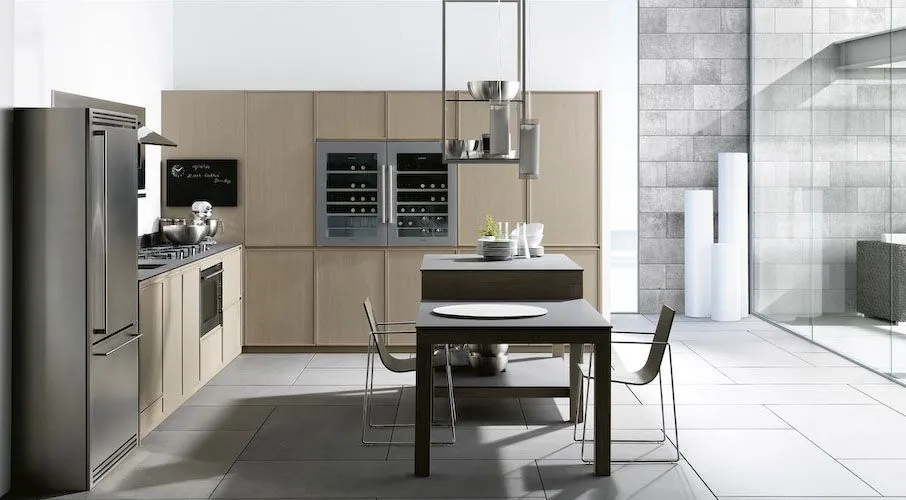Cocinas de diseño | Cocinas doca | Cocinas en Tarragona | Muebles ... Cocinas de diseño | Cocinas doca | Cocinas en Tarragona | Muebles ...