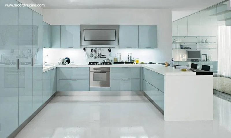 Trucos-para-decorar-una-cocina ...