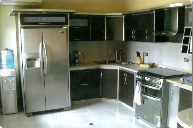 Cocinas empotradas, baños, closet, vestier - Portuguesa, Venezuela ...