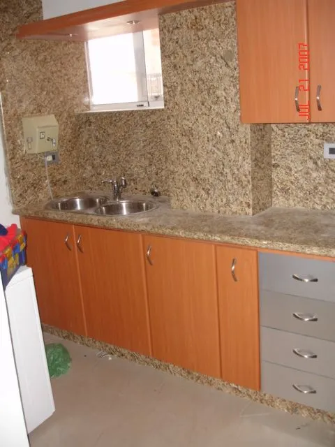 Cocinas empotradas en maracay: cocinas en maracay Cocinas empotradas en maracay: cocinas en maracay