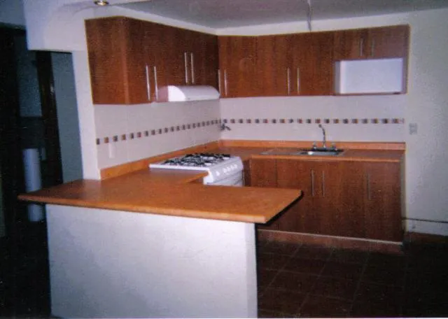 Cocinas Integrales y Closets en Tecamac, Zumapango, Tizayuca ...