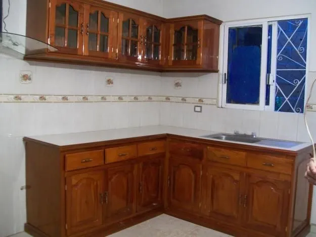 Cocinas integrales economicas df. Fotos, presupuesto e imagenes. Cocinas integrales economicas df. Fotos, presupuesto e imagenes.