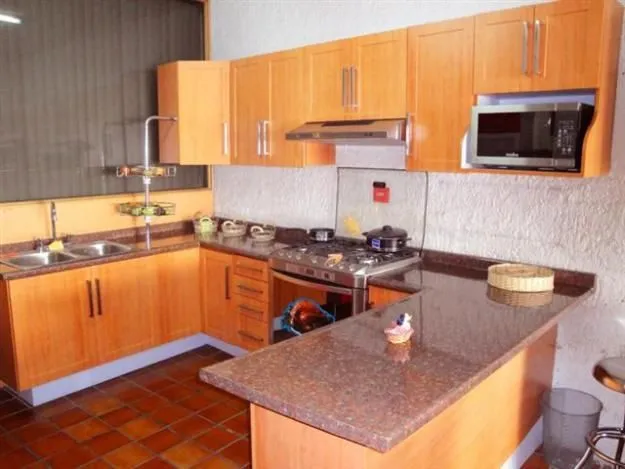 Cocinas integrales Guadalajara. Fotos, presupuesto e imagenes. Cocinas integrales Guadalajara. Fotos, presupuesto e imagenes.