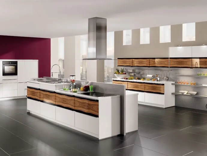 cocinas-modernas-colores.jpg