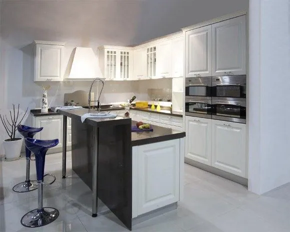 Cocinas | Muebles Nina