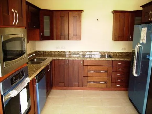 Cocinas precio en de Guatemala | Comprar cocinas al por mayor o al ... Cocinas precio en de Guatemala | Comprar cocinas al por mayor o al ...