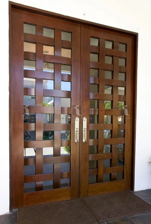 Cocinas, Puertas, Vestidores y Muebles en Madera en Monterrey ... Cocinas, Puertas, Vestidores y Muebles en Madera en Monterrey ...