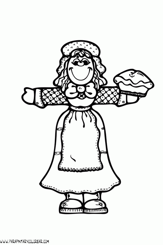 dibujos-para-colorear-de-cocineros-025