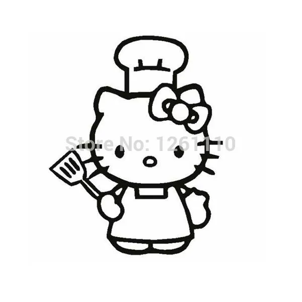 cocineros dibujos animados al por mayor de alta calidad de China ... cocineros dibujos animados al por mayor de alta calidad de China ...