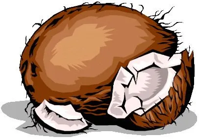 Coco Clipart | Clipart Panda - Free Clipart Images Coco Clipart | Clipart Panda - Free Clipart Images