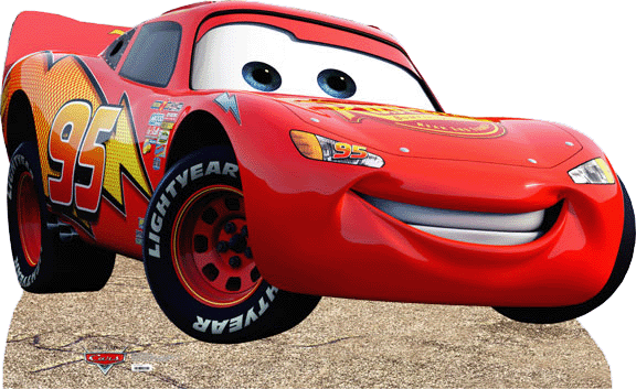 Soy Decoracion: Cars, historia e imagenes!!!! Soy Decoracion: Cars, historia e imagenes!!!!