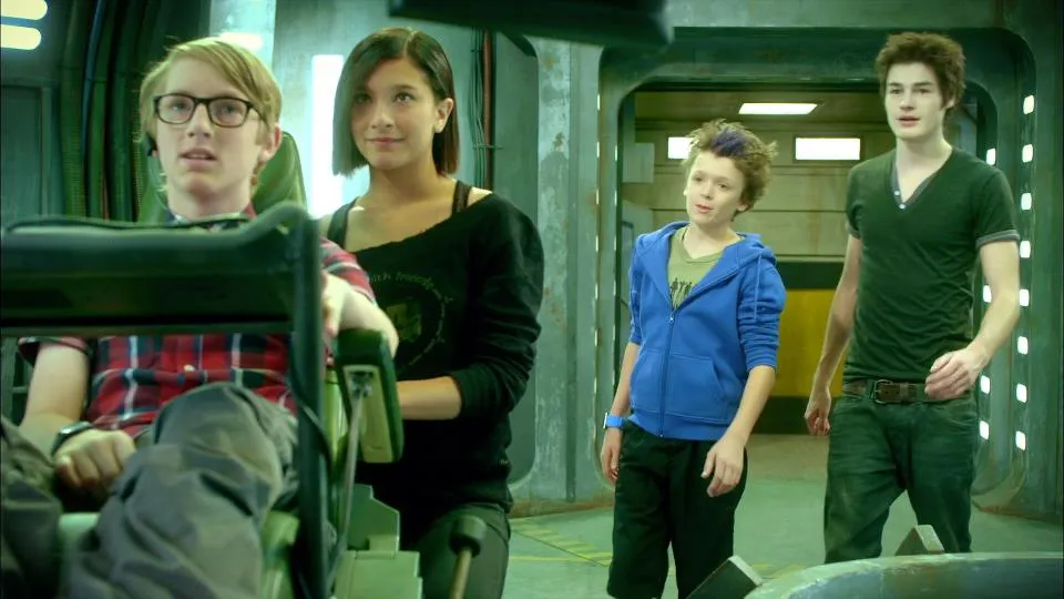 Code Lyoko Evolution : A group by Multizinedin on DeviantArt Code Lyoko Evolution : A group by Multizinedin on DeviantArt