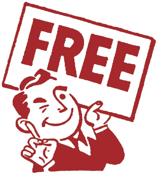 Code] A Nice Forum Category Code Of TuneMark