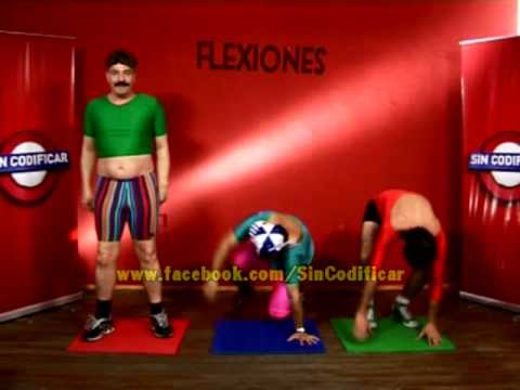 Sin Codificar - Los Rebos - El Baile del Cuadrado (Audio Original ... Sin Codificar - Los Rebos - El Baile del Cuadrado (Audio Original ...