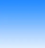 codigo para azul e branco degrade background ffffff url http www ... codigo para azul e branco degrade background ffffff url http www ...