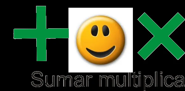 El Código de @belocoach: Y Tú, ¿Sumas?