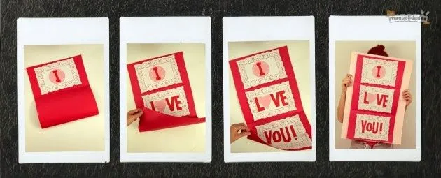 Coffe Time: Restaurant Bar: febrero 2014