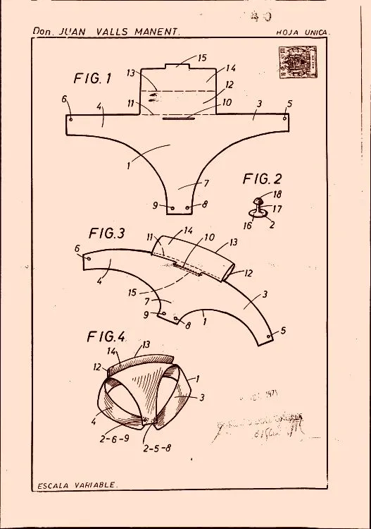 Pasos para hacer un gorro de enfermera - Imagui