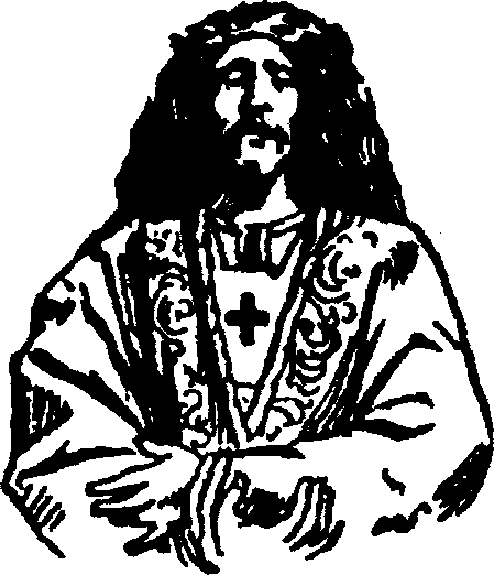Cofradía Jesús de Medinaceli: octubre 2010