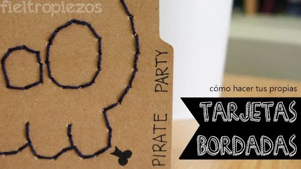 como hacer un cofre | Aprender manualidades es facilisimo. como hacer un cofre | Aprender manualidades es facilisimo.
