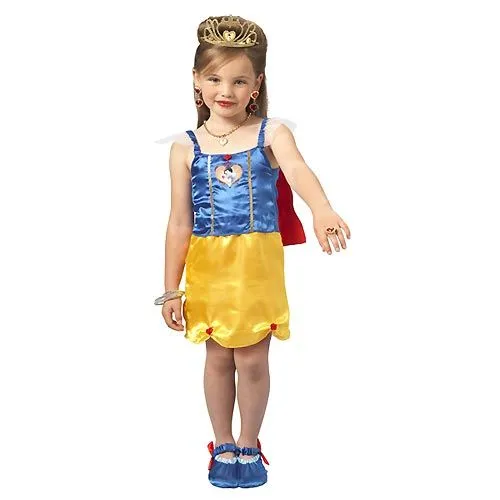 Cofre Disney Blancanieves | TusPrincesasDisney.com Cofre Disney Blancanieves | TusPrincesasDisney.com
