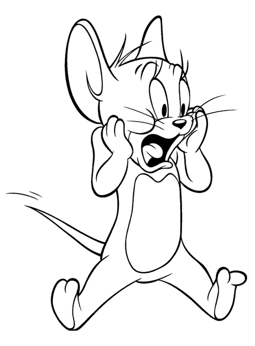 Dibujos para colorear de Disney xd - Imagui Dibujos para colorear de Disney xd - Imagui