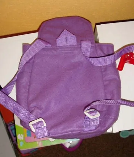 El Cofre de Monica: Feista de Go Diego go y Dora La exploradora El Cofre de Monica: Feista de Go Diego go y Dora La exploradora